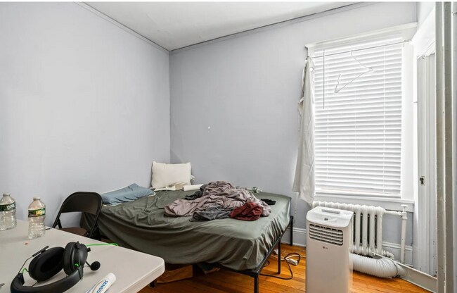 Building Photo - 569 Washington Ave