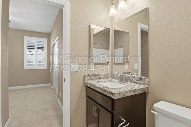 Building Photo - NW!! Pool!!! 5 Bedrooms!!! Bedroom & Bath Downstairs!!! Gated!!!! Covered Patio!!!