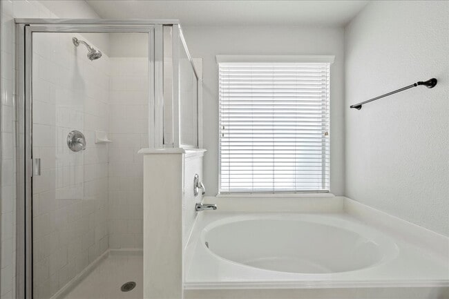 Building Photo - 17535 Prospect Meadows Dr