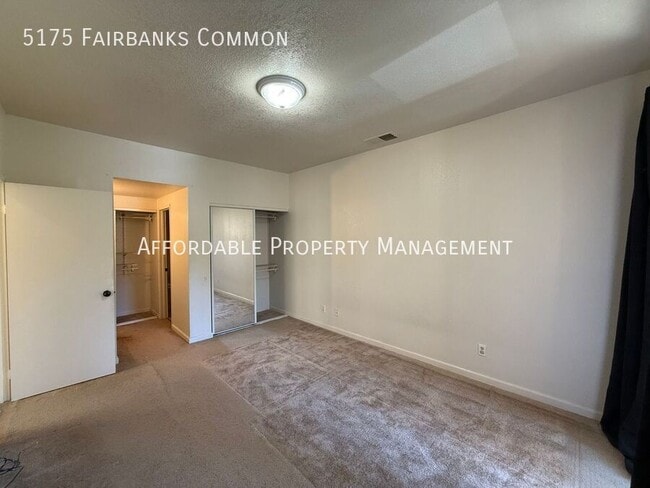 Building Photo - 5175 Fairbanks Common