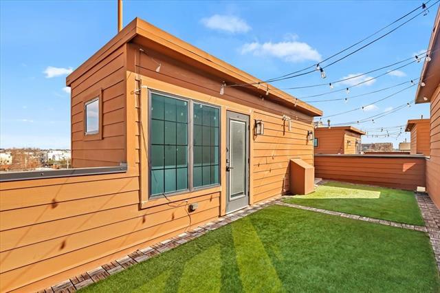 Building Photo - 1910 Caddo St