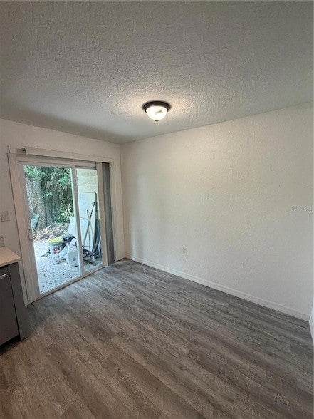 Building Photo - 3924 Crayrich Cir
