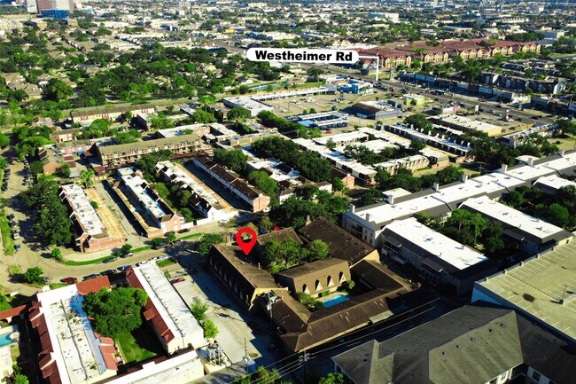 Building Photo - 2574 Marilee Ln