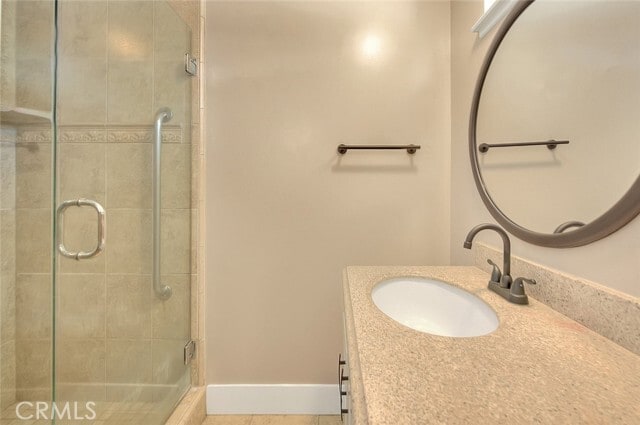 Building Photo - 340 W Caroline Ct