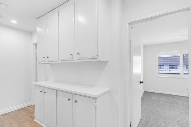 Building Photo - 1278 Stonewood Ct