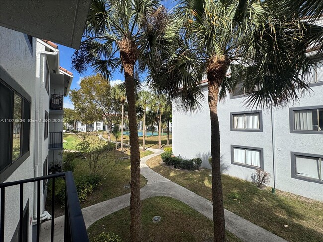 Building Photo - 9122 W Atlantic Blvd