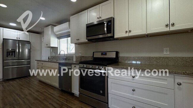 Building Photo - 16028 Venango Rd