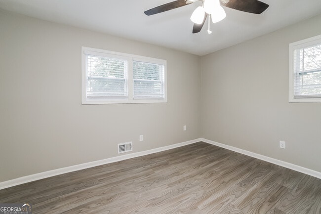 Building Photo - 8339 Reinosa Way