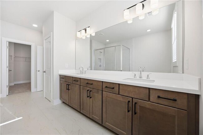 Building Photo - 1235 Weatherway Ln