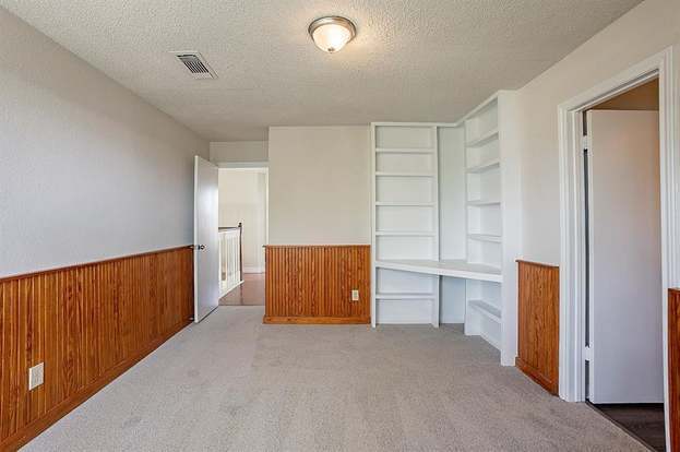 Building Photo - 14651 Via Del Norte Dr