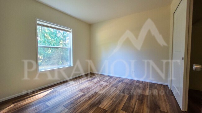 Building Photo - 9020 Quail Ridge Rd SW
