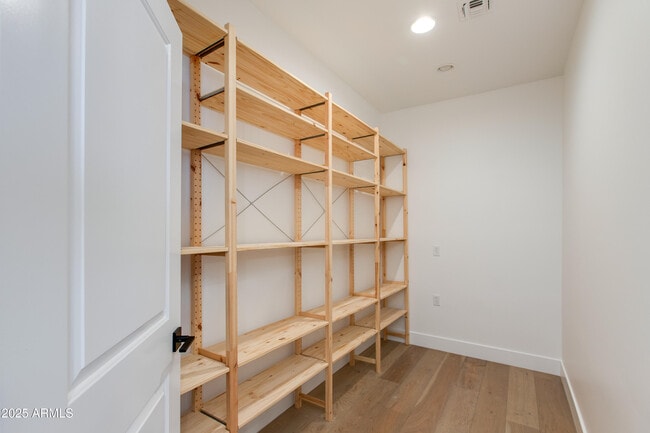 Building Photo - 4110 N 47th St