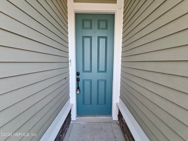 Building Photo - 1876 Amberly Dr