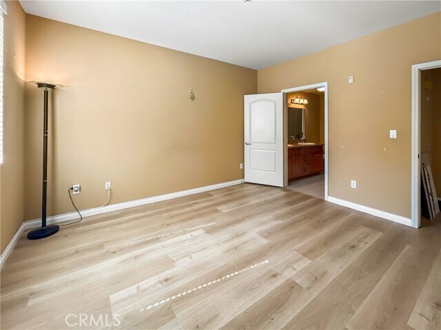 Building Photo - 360 W Ave 26