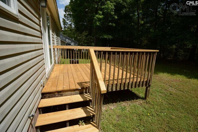 Building Photo - 357 Firebridge Dr