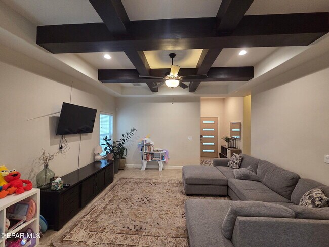 Building Photo - 13187 Wesleyan