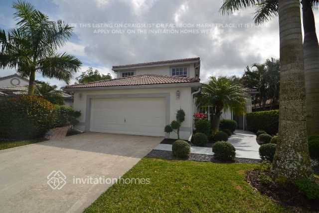 Primary Photo - 7542 Bristol Bay Ln
