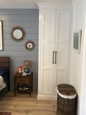 Building Photo - 4264 Grand View Blvd