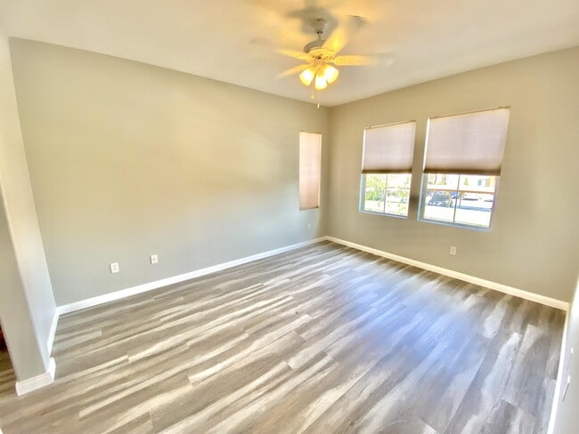 Building Photo - 4460 Brisbane Way