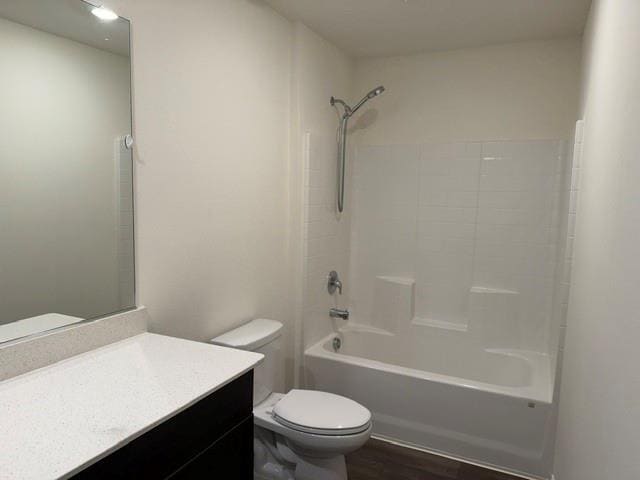Building Photo - 1703 Stonefield Dr