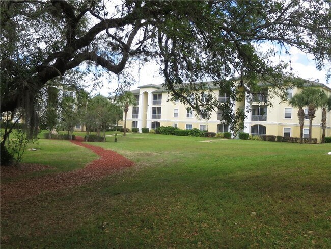 Building Photo - 8826 Dunes Ct