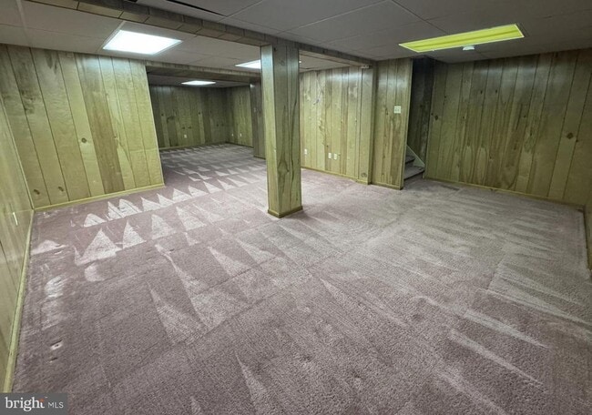 Building Photo - 802 Seminole Gardens