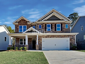 Building Photo - 1330 Ashlyn Ct