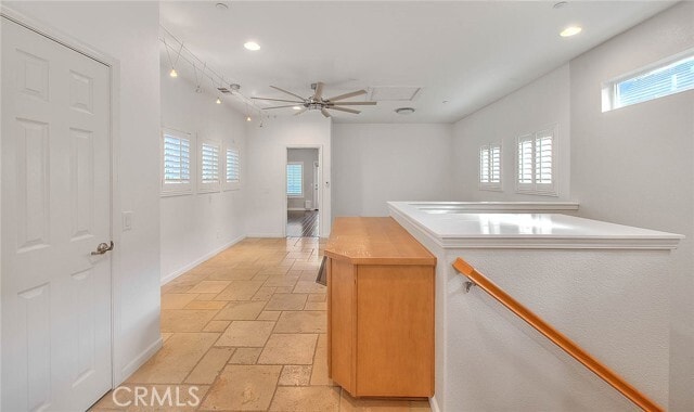 Building Photo - 6264 Manzanita Way