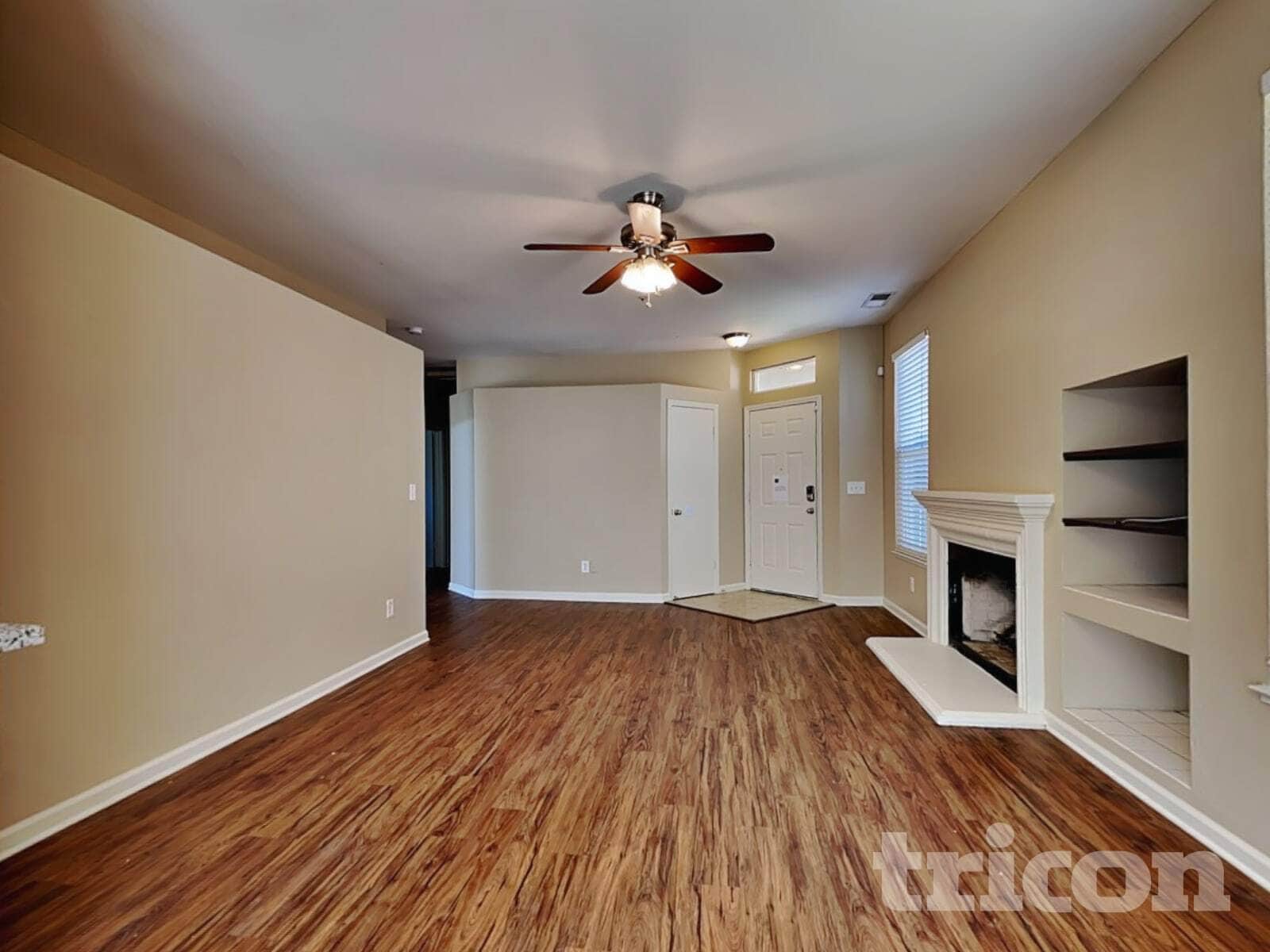 Building Photo - 408 Falcon Dr