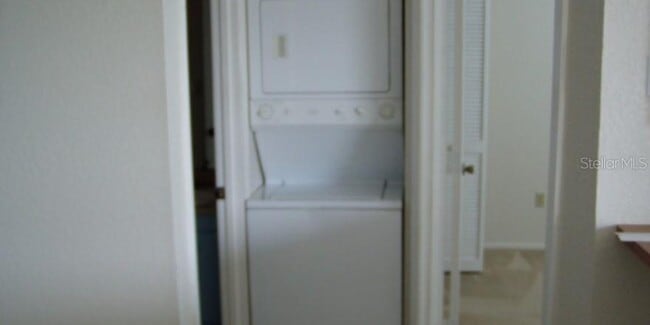 Building Photo - 25100 Sandhill Blvd