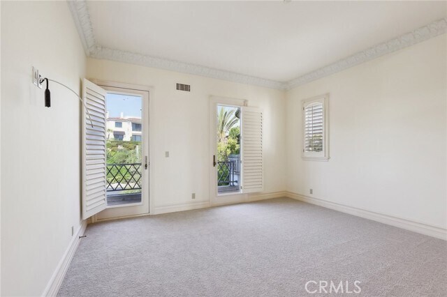 Building Photo - 59 Ritz Cove Dr