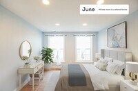 Building Photo - Room in Shared 7 bed/6 bath home