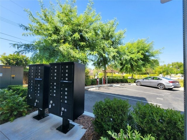 Building Photo - 1220 W La Habra Blvd