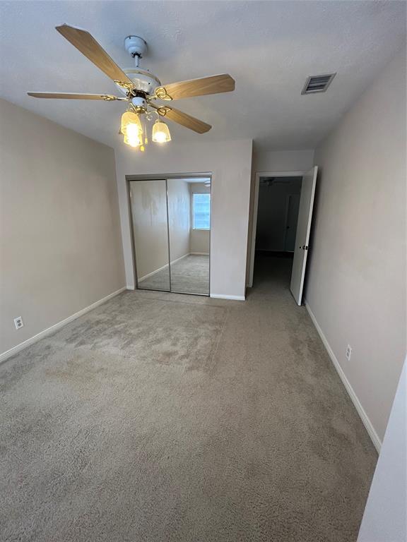 Building Photo - 3810 Bartons Ln