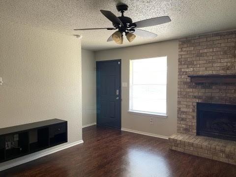 Building Photo - 101 Wildwood Ct