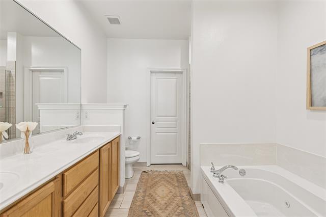 Building Photo - 4307 McKinney Ave