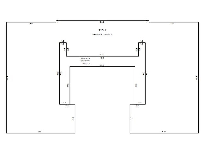 Building Photo - 15130 Fenkell Ave