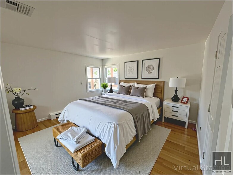 Building Photo - LAMPORT BOULEVARD