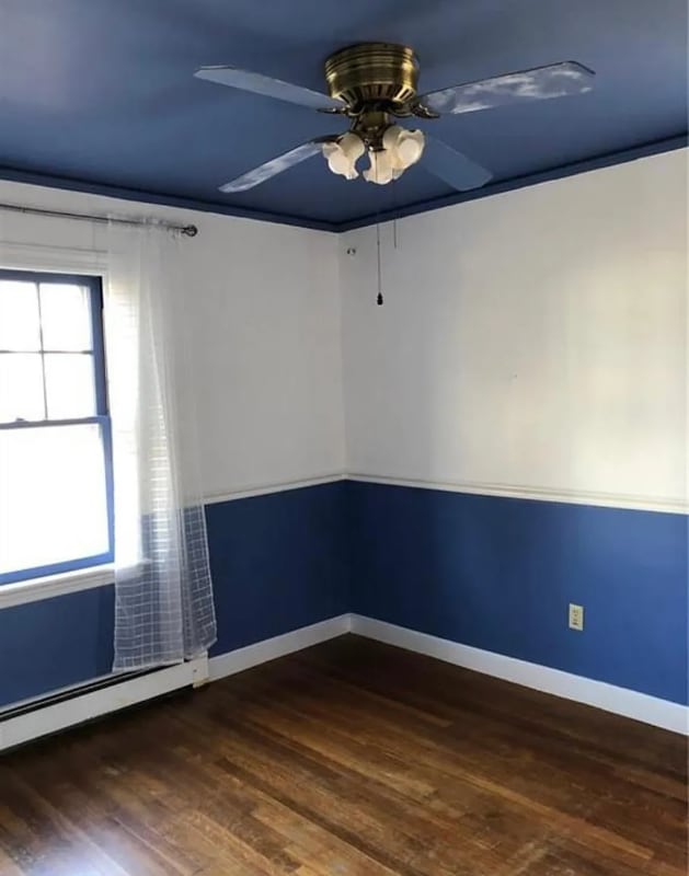 Building Photo - 13 Gallup Ln