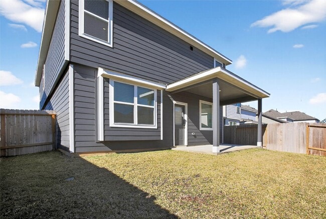 Building Photo - 13320 Burbot Dr