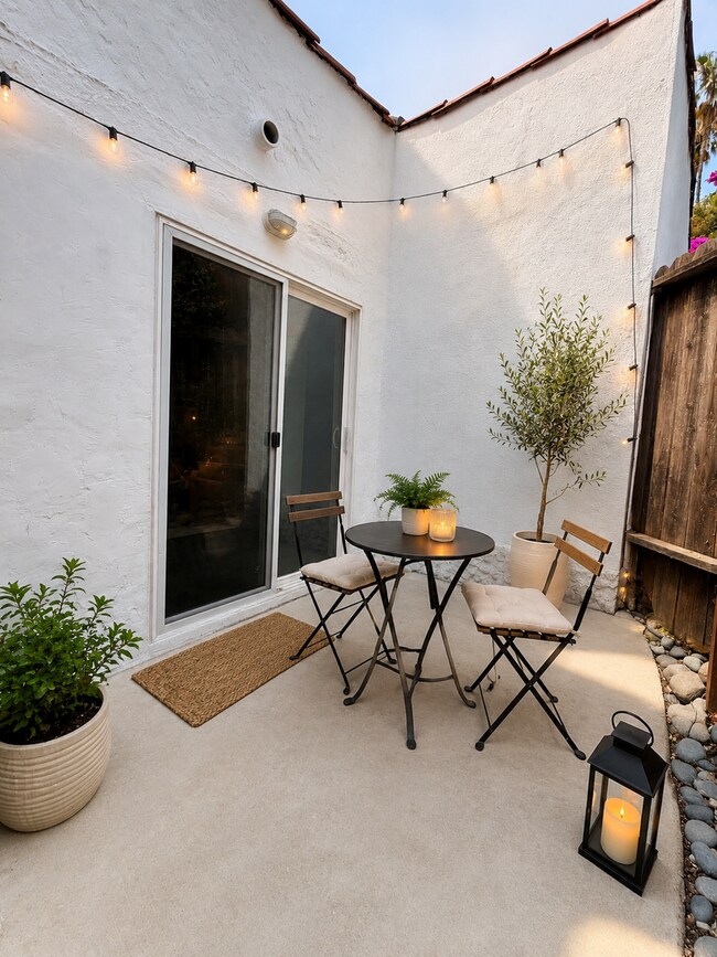 Building Photo - Extensively Remodeled Mount Washington Home with Expansive Deck, Bonus Flex Space & Architectural...