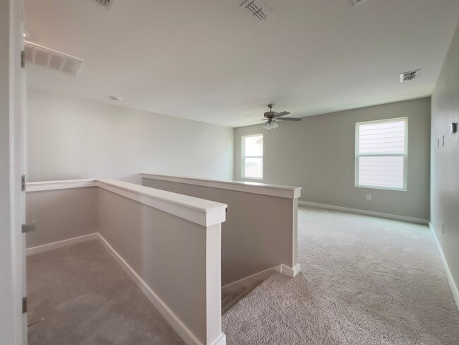 Building Photo - Newly constructed 4bd Home in Villas San A...