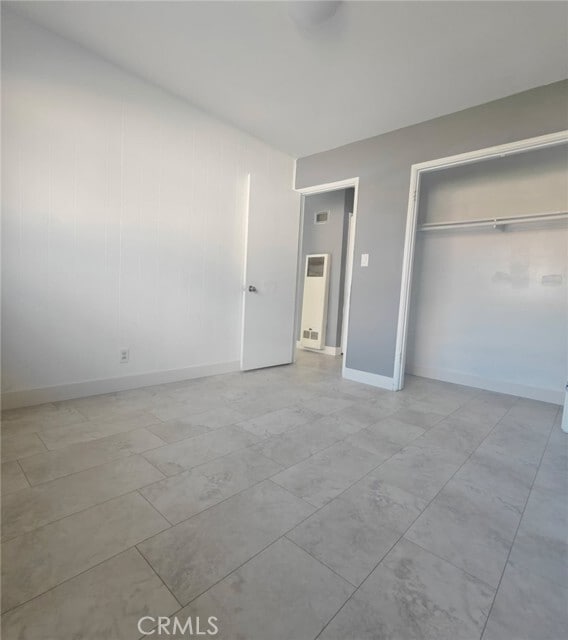 Building Photo - 5420 Fauna St