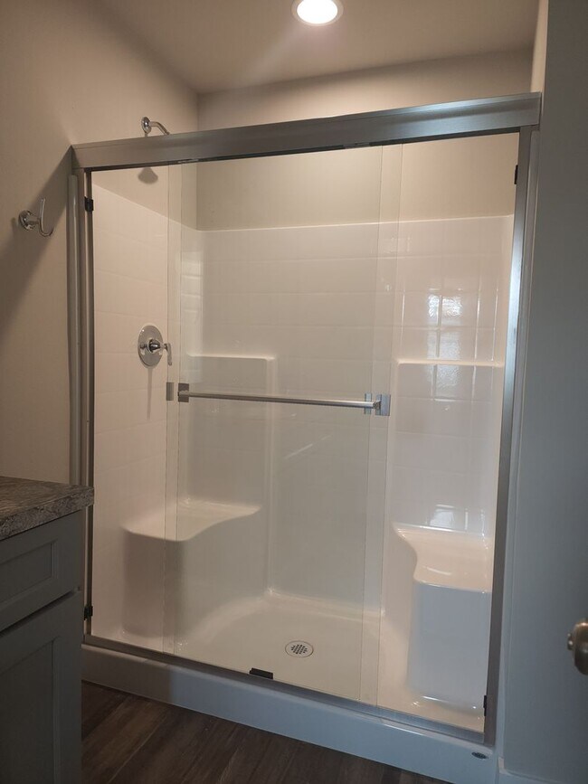 Building Photo - Yelm Creek Estates, New Construction 4 Bedroom, 2.75 Bathroom with Den