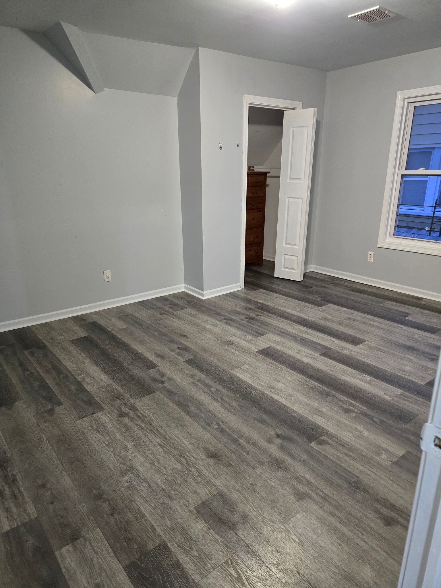 Bedroom#3 - 61 Savoy St