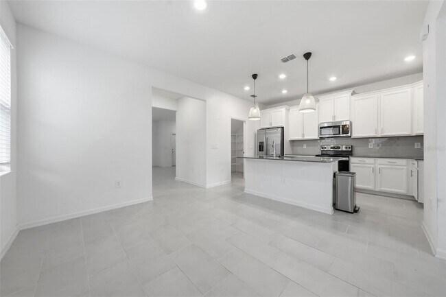 Building Photo - 6418 Limberpine Aly