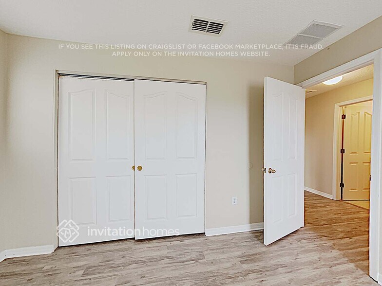 Building Photo - 2092 Keel Way