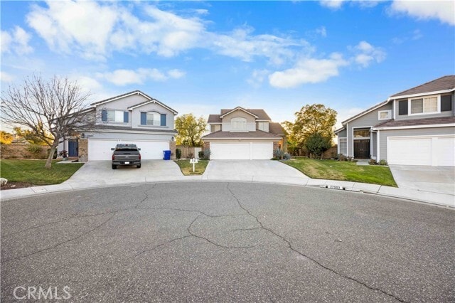 Primary Photo - 27503 Wellsley Way