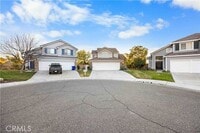Building Photo - 27503 Wellsley Way