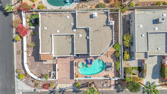 Building Photo - 77440 Calle Ensenada